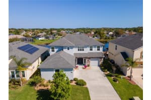 6835 Forkmead Ln, Port Orange, FL 32128, Sold 05/22/23