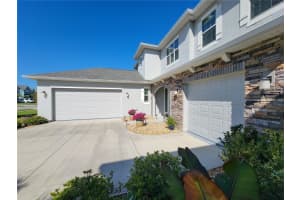 6835 Forkmead Ln, Port Orange, FL 32128, Sold 05/22/23