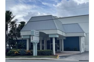 935 ATLANTIC AVENUE, DAYTONA BEACH, FL 32118 Sold 07/31/23