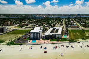 935 ATLANTIC AVENUE, DAYTONA BEACH, FL 32118 Sold 07/31/23