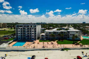 935 ATLANTIC AVENUE, DAYTONA BEACH, FL 32118 Sold 07/31/23