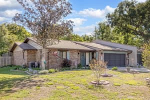 931 Kings Mountain Rd, DeLand, FL 32720, Sold 04/25/23