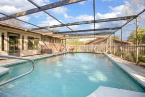 931 Kings Mountain Rd, DeLand, FL 32720, Sold 04/25/23