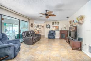 931 Kings Mountain Rd, DeLand, FL 32720, Sold 04/25/23