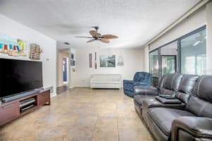 931 Kings Mountain Rd, DeLand, FL 32720, Sold 04/25/23