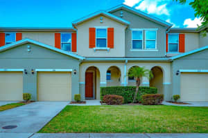 5121 Crown Haven Dr, Kissimmee, FL 34746, Sold 05/22/23