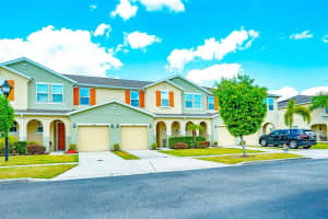 5121 Crown Haven Dr, Kissimmee, FL 34746, Sold 05/22/23