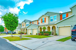5121 Crown Haven Dr, Kissimmee, FL 34746, Sold 05/22/23