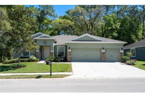 202 WELLINGTON WOODS AVE, DELAND, FL 32724 Sold 06/13/23