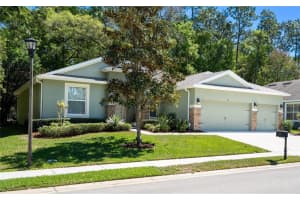 202 WELLINGTON WOODS AVE, DELAND, FL 32724 Sold 06/13/23
