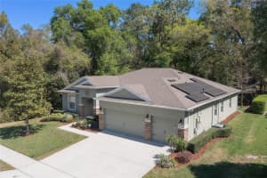 202 WELLINGTON WOODS AVE, DELAND, FL 32724 Sold 06/13/23