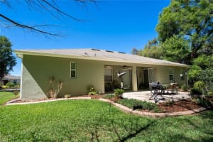 202 WELLINGTON WOODS AVE, DELAND, FL 32724 Sold 06/13/23