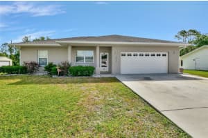 1817 Quail Hollow Dr, DeLand, FL 32720, Sold 04/14/23