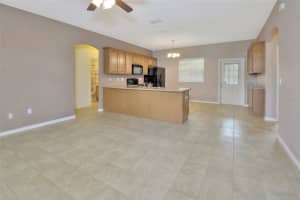 1817 Quail Hollow Dr, DeLand, FL 32720, Sold 04/14/23