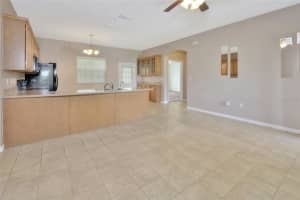 1817 Quail Hollow Dr, DeLand, FL 32720, Sold 04/14/23