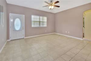 1817 Quail Hollow Dr, DeLand, FL 32720, Sold 04/14/23