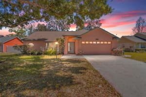 635 Pleasant Run Dr, DeLand, FL 32724, Sold 04/28/23