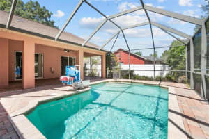 635 Pleasant Run Dr, DeLand, FL 32724, Sold 04/28/23