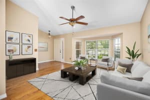 635 Pleasant Run Dr, DeLand, FL 32724, Sold 04/28/23