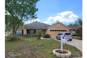2390 W Moonlight Ln, Eustis, FL 32726, Sold 05/30/23