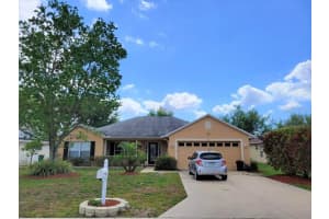 2390 W Moonlight Ln, Eustis, FL 32726, Sold 05/30/23
