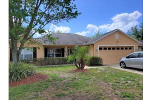 2390 W Moonlight Ln, Eustis, FL 32726, Sold 05/30/23