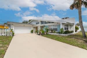 5 Eucalyptus Cir, Ormond Beach, FL 32176, Sold 05/01/23