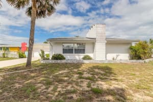 5 Eucalyptus Cir, Ormond Beach, FL 32176, Sold 05/01/23