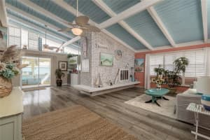 5 Eucalyptus Cir, Ormond Beach, FL 32176, Sold 05/01/23