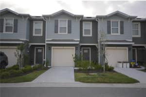 6 Bella Oaks Dr, Port Orange, FL 32129, Sold 04/28/23