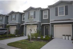 6 Bella Oaks Dr, Port Orange, FL 32129, Sold 04/28/23