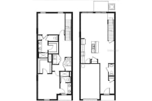 6 Bella Oaks Dr, Port Orange, FL 32129, Sold 04/28/23