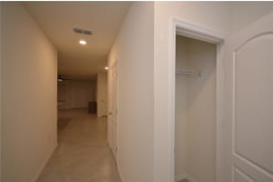 6 Bella Oaks Dr, Port Orange, FL 32129, Sold 04/28/23