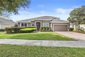 1661 BLUE GRASS BOULEVARD, DELAND, FL 32724 Sold 07/07/23