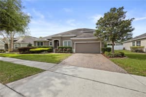 1661 BLUE GRASS BOULEVARD, DELAND, FL 32724 Sold 07/07/23