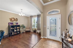 1661 BLUE GRASS BOULEVARD, DELAND, FL 32724 Sold 07/07/23
