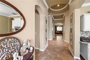 1661 BLUE GRASS BOULEVARD, DELAND, FL 32724 Sold 07/07/23