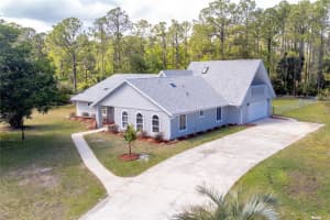 670 Glen Cir, New Smyrna Beach, FL 32168, Sold 04/19/23