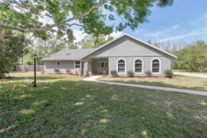 670 Glen Cir, New Smyrna Beach, FL 32168, Sold 04/19/23