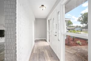 611 Moonpenny Cir, Port Orange, FL 32127, Sold 04/27/23