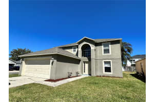 112 Spanish Bay Dr