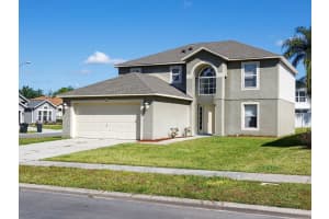 112 SPANISH BAY DRIVE, SANFORD, FL 32771 Sold 06/30/23
