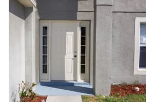 112 SPANISH BAY DRIVE, SANFORD, FL 32771 Sold 06/30/23