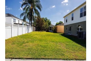 112 SPANISH BAY DRIVE, SANFORD, FL 32771 Sold 06/30/23