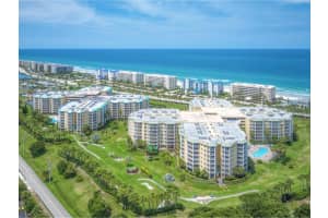 4670 LINKS VILLAGE DRIVE, PONCE INLET, FL 32127 Sold 07/14/23
