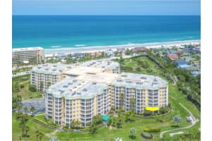 4670 LINKS VILLAGE DRIVE, PONCE INLET, FL 32127 Sold 07/14/23