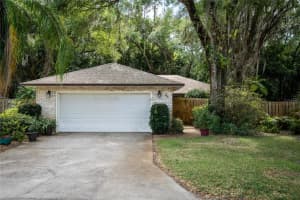 43 Rosewood Trail, DeLand, FL 32724, Sold 05/01/23