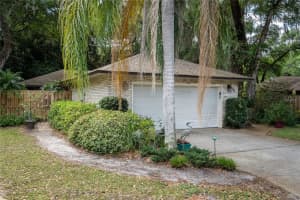 43 Rosewood Trail, DeLand, FL 32724, Sold 05/01/23