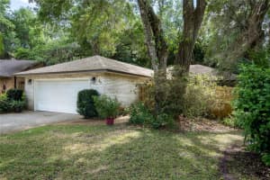 43 Rosewood Trail, DeLand, FL 32724, Sold 05/01/23