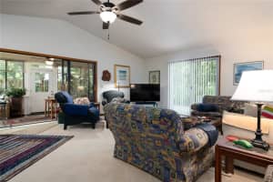 43 Rosewood Trail, DeLand, FL 32724, Sold 05/01/23